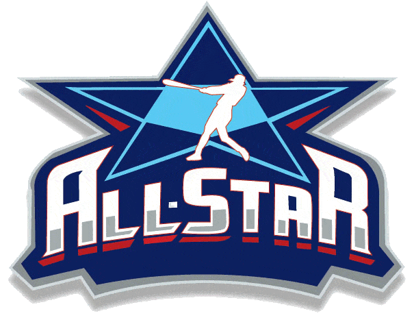All Star Cards Sports Trading Cards Since 1991