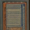 1978 Topps #510 Willie Stargell PSA 10 HOF (24282102) - Image 2