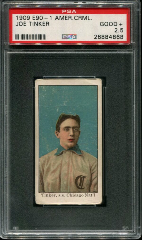 Baseball Cards Archives - All Star Cards Inc