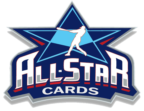 Home - All Star Cards Inc