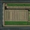 1979 Topps #310 Thurman Munson PSA 8 (54839081) - Image 3