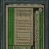 1979 Topps #310 Thurman Munson PSA 8 (54839081) - Image 2