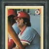 1978 Topps #20 Pete Rose PSA 10 (24071551)