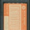 1964 Topps #350 Willie McCovey PSA 6 HOF (68383845) - Image 2