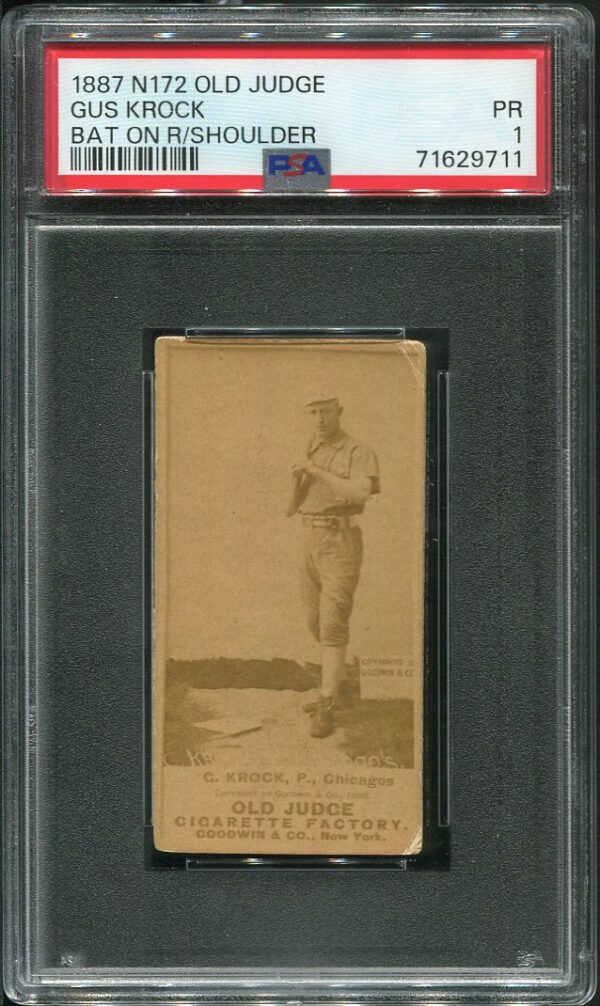Baseball Cards Archives - All Star Cards Inc
