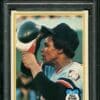 Authentic 1978 Topps #580 Rod Carew PSA 9 Baseball Card