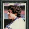 Authentic 1979 Topps #480 Fred Lynn PSA 9 Baseball Card