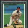 1997 Topps #276 Chipper Jones PSA 10 Baseball Card