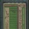 Authentic 1976 Topps All-Star Rookie #441 Gary Carter PSA 7 Baseball Card