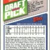 Authentic 1993 Topps #98 Derek Jeter PSA 9 Rookie Baseball Card
