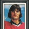 Authentic 1975 SSPC #506 Dennis Eckersley Rookie PSA 9 Baseball Card