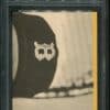 Authentic 1968 Topps #364 Joe Morgan All Star PSA 9 Baseball Card