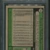 Authentic 1979 Topps #115 Nolan Ryan PSA 9 Baseball Card
