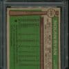 Authentic 1970 Topps #330 Nolan Ryan PSA 7 Baseball Card