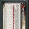2016 Topps #259 Paul Goldschmidt PSA 10 Baseball Card