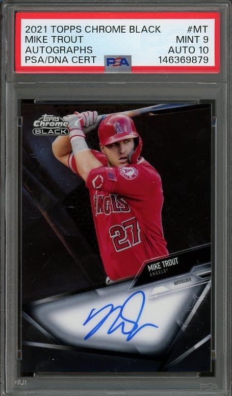 how do i get a card graded by beckett Amazon.com: 2026 Beckett Graded Card Price Guide (29th edition/L. Doncic  cover) : Toys & Games main image 0
